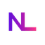 NeuraLaunch Logo