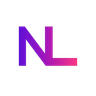 NeuraLaunch Logo